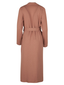 Халат Fleri модель F60048_11 Фото