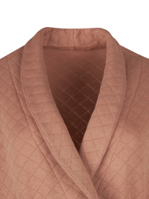 Халат Fleri модель F60048_11 Фото