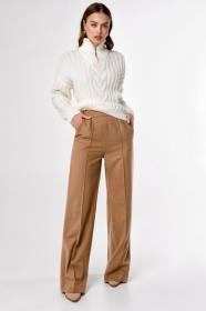 Свитер Gepur модель 37586 Фото