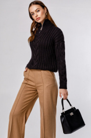 Свитер Gepur модель 37588 Фото