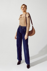 Джемпер Gepur модель 37814 Фото