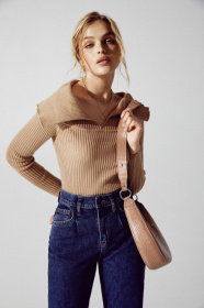 Джемпер Gepur модель 37814 Фото