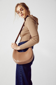 Джемпер Gepur модель 37814 Фото