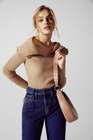 Джемпер Gepur модель 37814 Фото