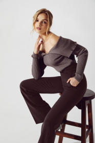 Джемпер Gepur модель 37815 Фото