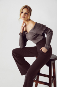 Джемпер Gepur модель 37815 Фото