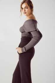 Джемпер Gepur модель 37815 Фото