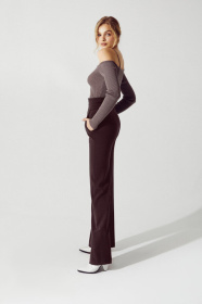 Джемпер Gepur модель 37815 Фото