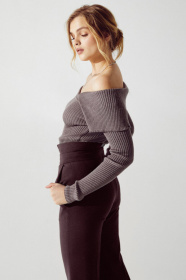 Джемпер Gepur модель 37815 Фото