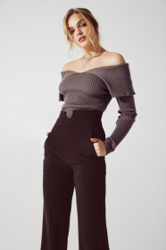 Джемпер Gepur модель 37815 Фото