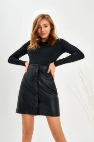 Лонгслив Gepur модель 38068 Фото