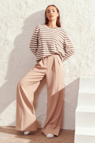 Джемпер Gepur модель 38340 Фото