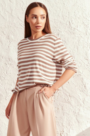 Джемпер Gepur модель 38340 Фото