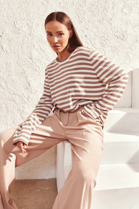 Джемпер Gepur модель 38340 Фото