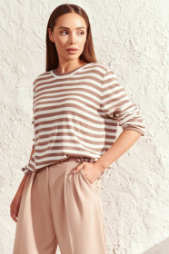 Джемпер Gepur модель 38340 Фото