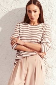 Джемпер Gepur модель 38340 Фото