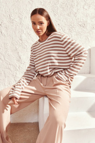 Джемпер Gepur модель 38340 Фото