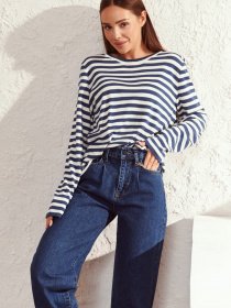 Джемпер Gepur модель 38341 Фото