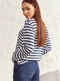 Джемпер Gepur модель 38341 Фото