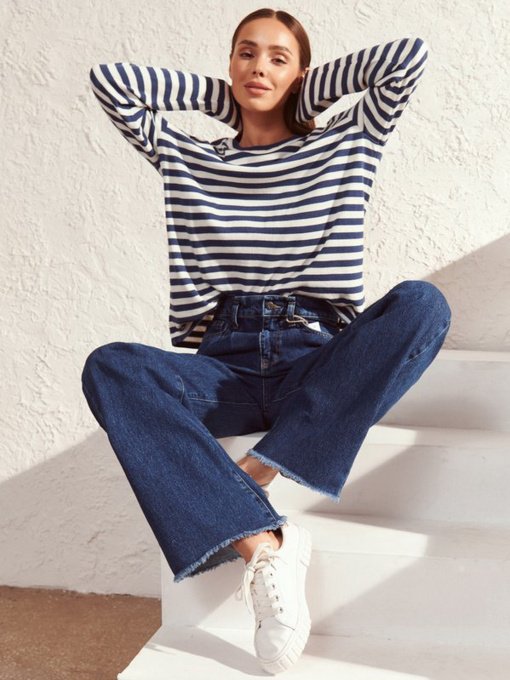 Джемпер Gepur модель 38341 Фото