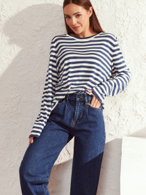 Джемпер Gepur модель 38341 Джемпер Gepur модель 38341 Фото