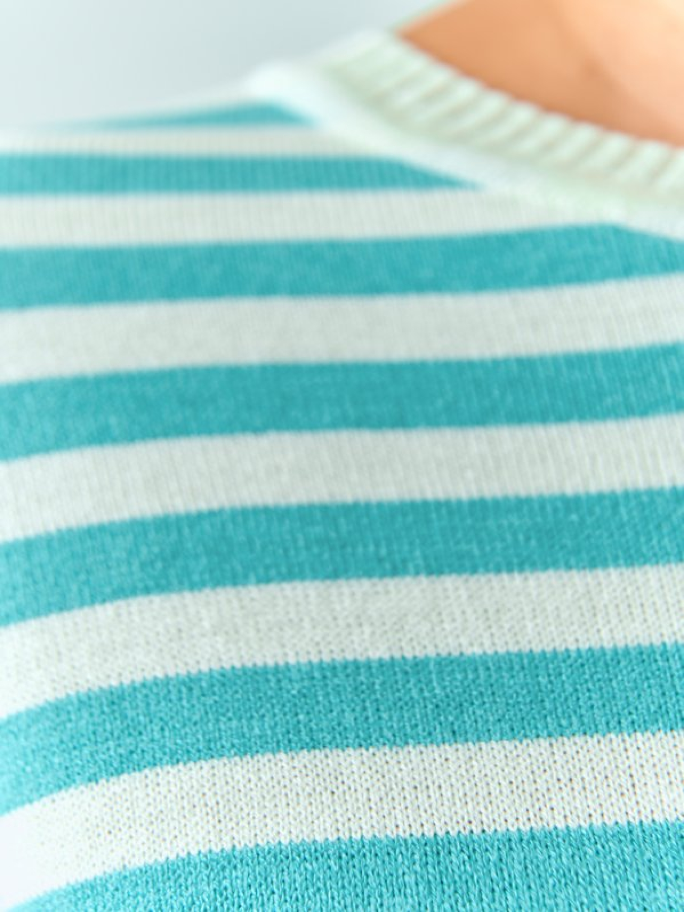 Джемпер Gepur модель 39702 Фото