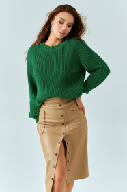 Джемпер Gepur модель 39790 Фото