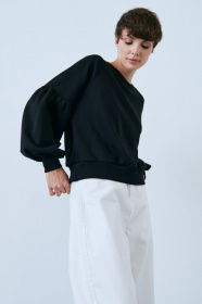 Свитшот Gepur модель 39796 Фото