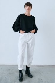 Свитшот Gepur модель 39796 Фото