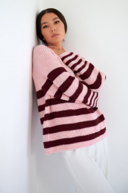 Свитер Gepur модель 39910 Фото