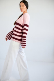 Свитер Gepur модель 39910 Фото