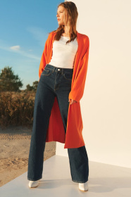 Кардиган Gepur модель 40204 Фото