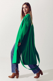 Кардиган Gepur модель 40272 Фото