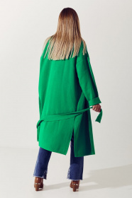 Кардиган Gepur модель 40272 Фото