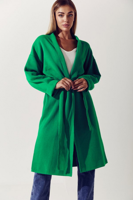 Кардиган Gepur модель 40272 Фото