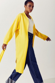 Кардиган Gepur модель 40274 Фото