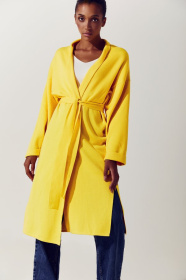 Кардиган Gepur модель 40274 Фото