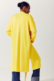 Кардиган Gepur модель 40274 Фото