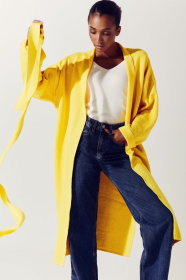 Кардиган Gepur модель 40274 Фото