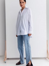 Сорочка Gepur модель 39709 Фото