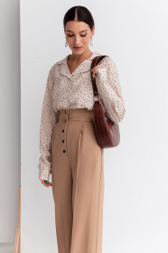 Рубашки Gepur модель 39792 Фото