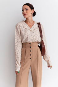 Сорочки Gepur модель 39792 Фото