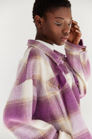 Сорочки Gepur модель 40525 Фото