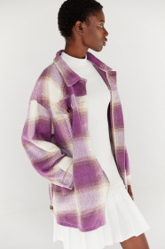 Сорочки Gepur модель 40525 Фото