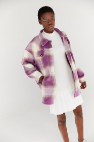 Сорочки Gepur модель 40525 Фото