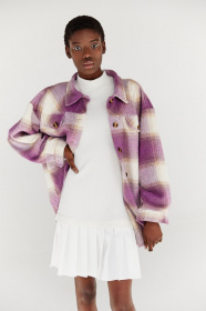 Сорочки Gepur модель 40525 Фото