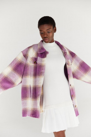 Сорочки Gepur модель 40525 Фото