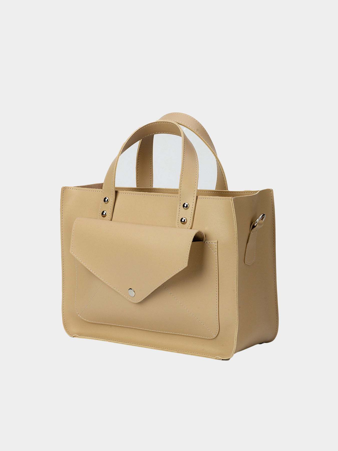 Сумка Romashka модель 101006103071 Фото