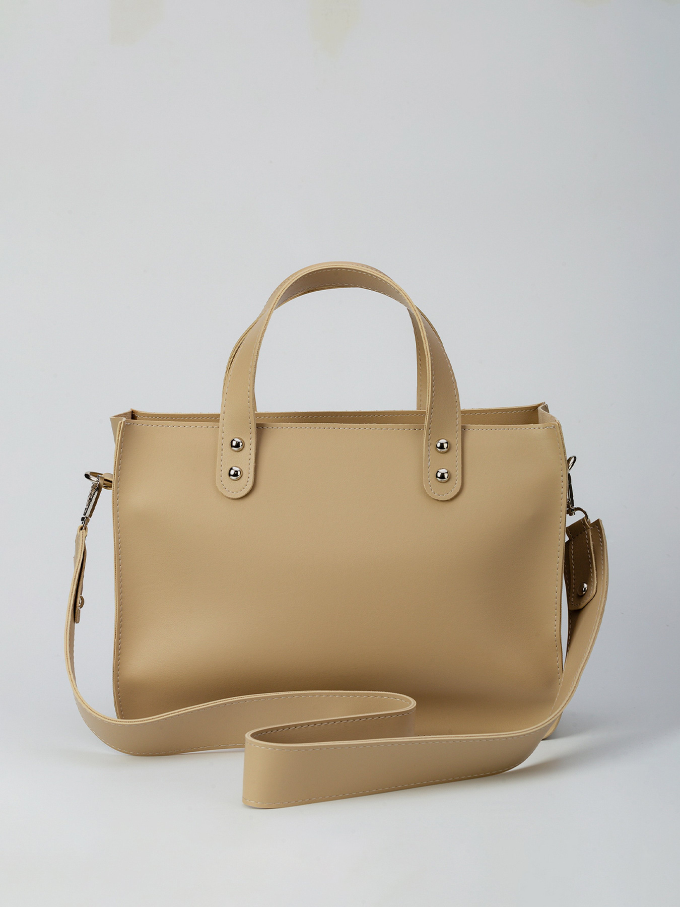 Сумка Romashka модель 101006103071 Фото