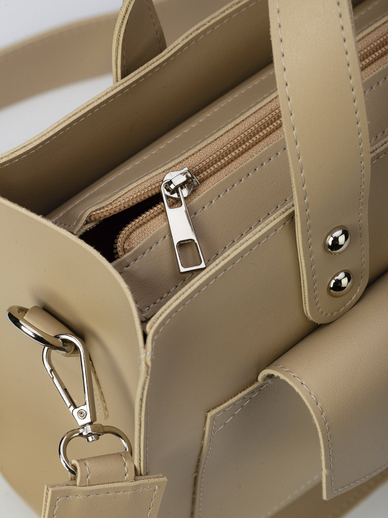 Сумка Romashka модель 101006103071 Фото